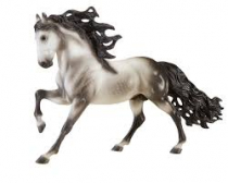 Breyer's 70the Anniversary Andalusian