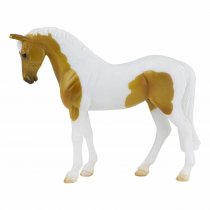 Breyer Stablemate Paint Horse